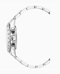 Jacques Du Manoir Phoenix Chrono Herrenuhr - JWG03702 3