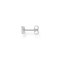 Boucles d'oreilles Thomas Sabo - SCH150324