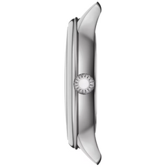 Tissot Odaci-T Diamants Nacre - T133.210.16.116.00