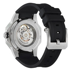 Cornavin Skelett 42MM Herrenuhr - SK.01.R