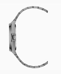 Jacques Du Manoir Horizon Gents Quarz Herrenuhr - JWG03505 2