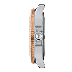 Tissot Seastar 1000 Quartz 36mm Damenuhr - T120.210.22.111.00