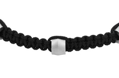 Fossil Harlow Armband - JF04567040