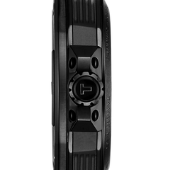 Tissot T-Race Quartz Chronograph 41 MM Herrenuhr - T141.807.37.057.00 2