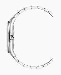 Jacques Du Manoir Anfibio Herrenuhr - JWG03202 2