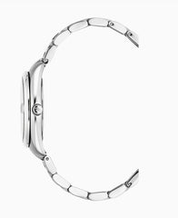 Jacques Du Manoir Allure Damenuhr - JWL03802 2