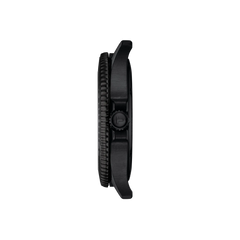 Tissot Seastar 1000 Quartz 40mm Herrenuhr - T120.410.33.091.00