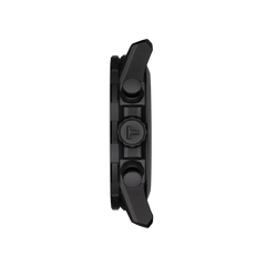 Tissot Supersport Chrono NBA Special Edition Herrenuhr - T125.617.37.067.00