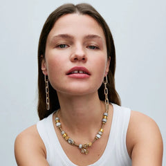 Pandora Charm-Anhänger: Glühwürmchen - 769352C01