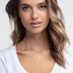 Thomas Sabo Halskette X - KE1657-051-14-L45v