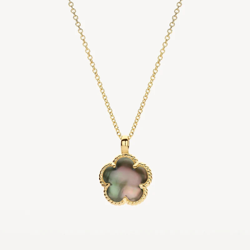 collier-mit-anh-nger-aus-schwarzem-perlmutt-585er-gold-3209ybq
