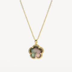 collier-mit-anh-nger-aus-schwarzem-perlmutt-585er-gold-3209ybq