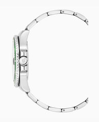 Jacques Du Manoir Pro Scuba Herrenuhr - JWG02701 3