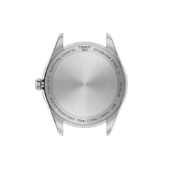 Tissot Ballade Quarzwerk 40 MM - T156.410.22.031.00 3