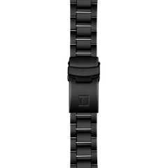 Tissot Seastar 1000 Quartz 40mm Herrenuhr - T120.410.33.051.00