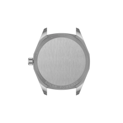 Tissot PRC 100 Solar Quartz 39mm Herrenuhr - T151.422.11.041.00