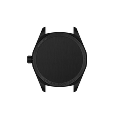 Tissot PRC 100 Solar Quartz 39 mm - T151.422.33.051.00