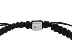 Fossil Harlow Armband - JF04567040