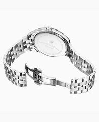 Jacques Du Manoir Anfibio Herrenuhr - JWG03202 3