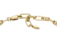 Bracelet Fossil Heritage - JA7210710