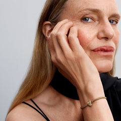 Charm Pandora Cupidon Cœur - 763666C00