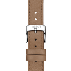 Tissot Stylist Unisex Armbanduhr - T159.909.16.031.00 4