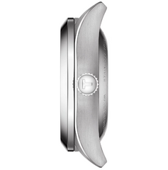 Tissot T-My Lady Automatic Set Damenuhr - T132.007.11.066.01