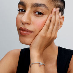 Pandora Charm Disney Mickey Mouse Cupid - 793616C01