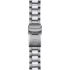 Tissot Seastar 1000 40mm - T120.410.11.091.00