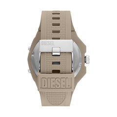 Montres pour homme Diesel Framed - DZ1990