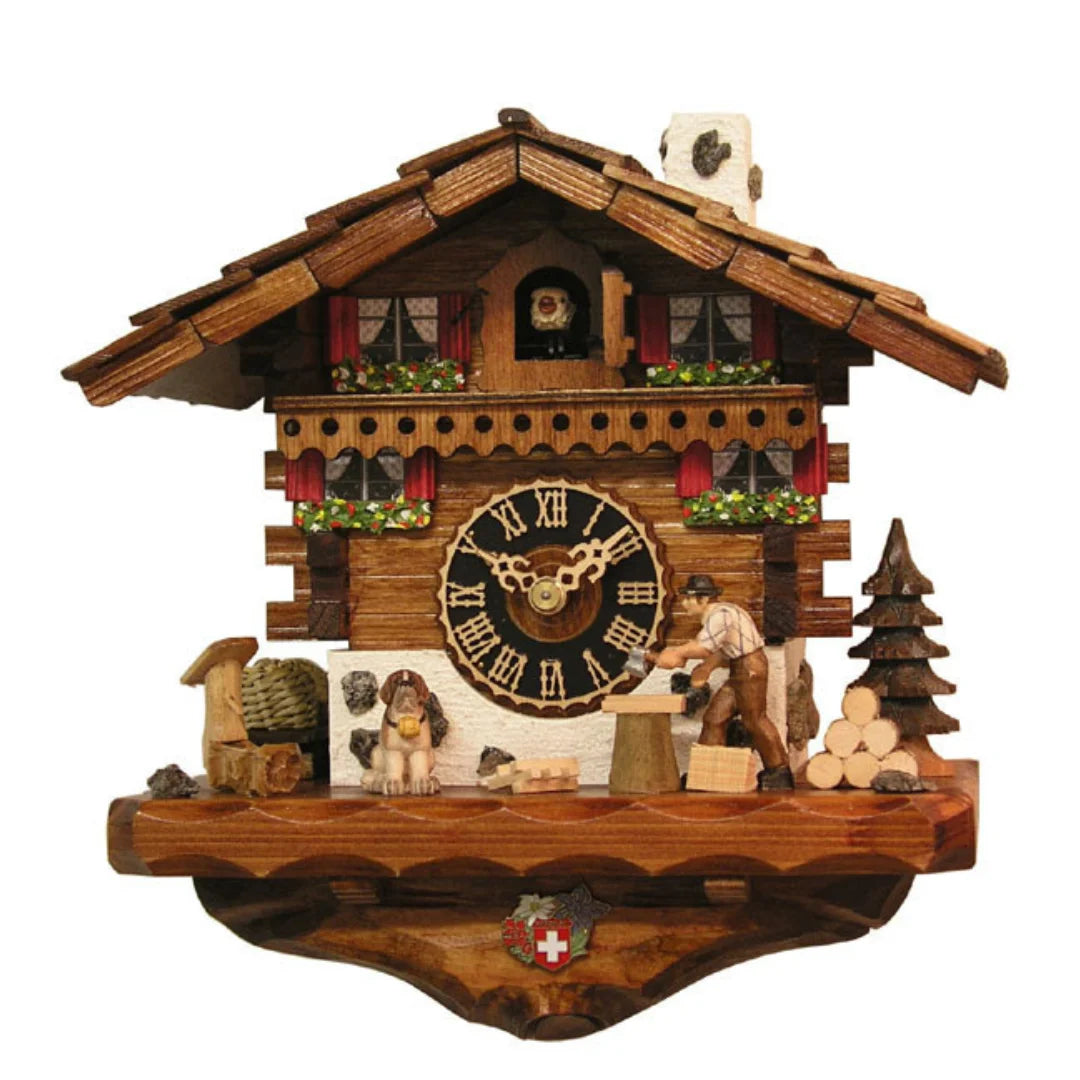 Kostenloser Versand inklusive.