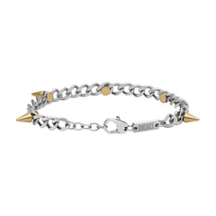 Diesel Font Herrenarmband - DX1453931