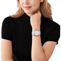 Michael Kors Damenuhr - MK7403