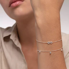 armband-infinity-silber-a2003-051-14