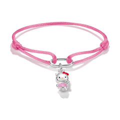 hello-kitty-textilarmband-pink-mit-charm-connect-a2242-m07-9-l24v