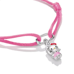 hello-kitty-textilarmband-pink-mit-charm-connect-a2242-m07-9-l24v