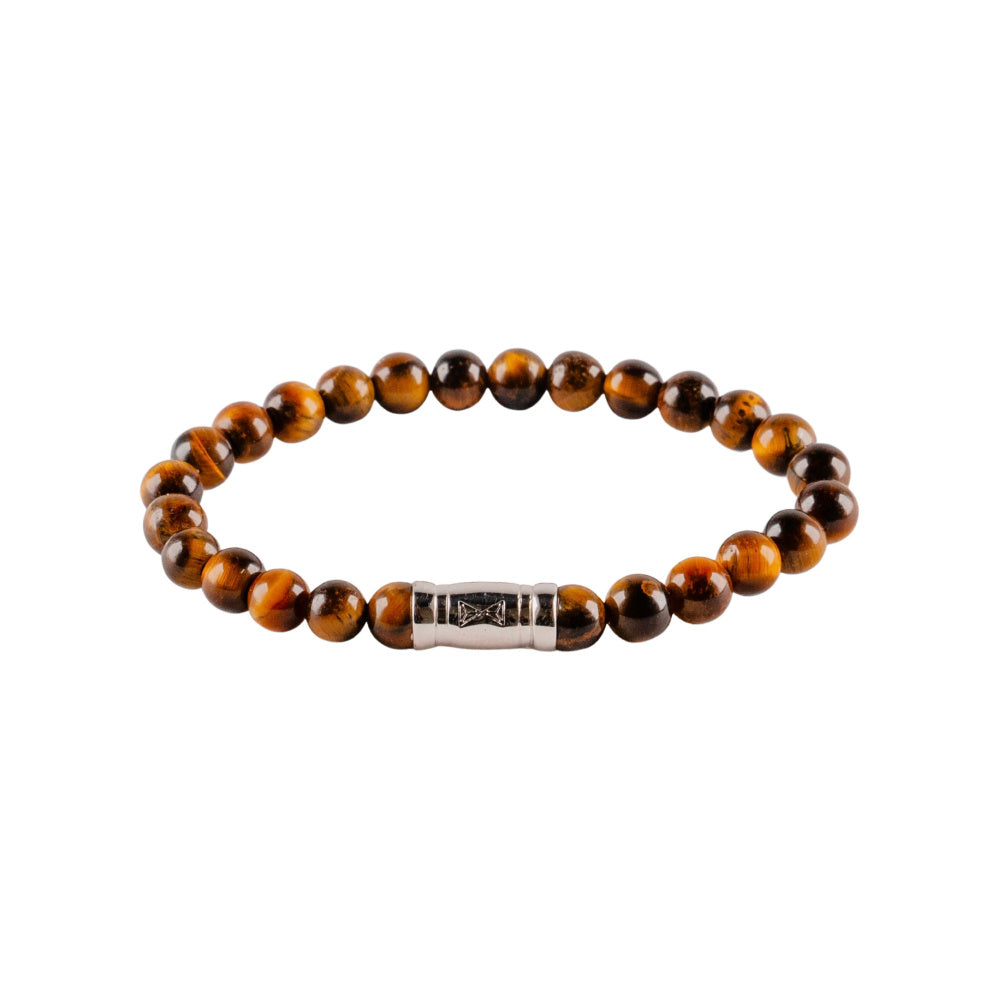 AZE Jewellery Kinderarmband Junior Grand Teton Edelstein
