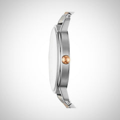 Emporio Armani 41 MM Herrenuhr - AR11093