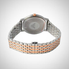 Emporio Armani 41 MM Herrenuhr - AR11093