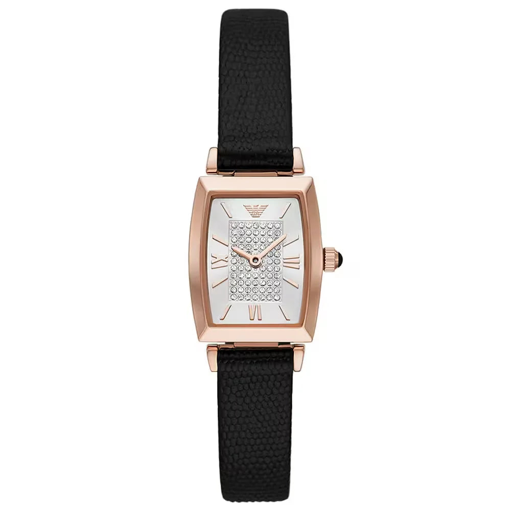 Emporio Armani Damenuhr - AR11408