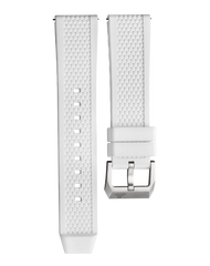 Swiss Military by Chrono Titanium 300 Unisex Outdoor-Uhr