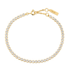 Ania Haie Armband für Damen CHIC CREATOR