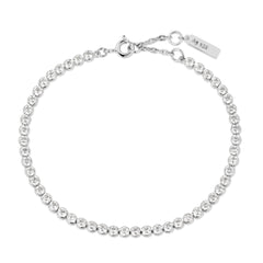 Ania Haie Armband für Damen CHIC CREATOR
