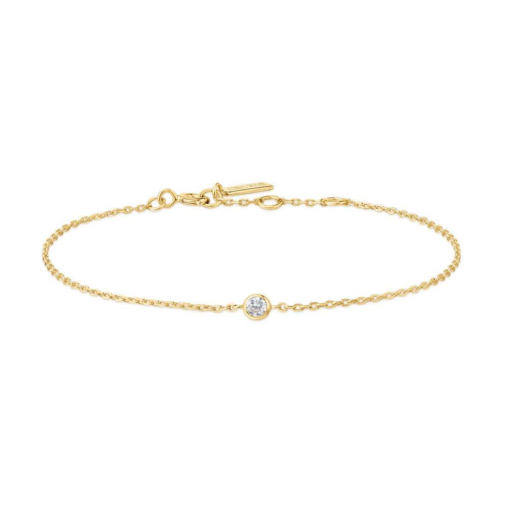 Ania Haie Armband für Damen VOGUE MAVEN
