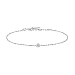 Ania Haie Armband für Damen VOGUE MAVEN