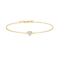 Ania Haie Armband für Damen SUNNY SPARKLER
