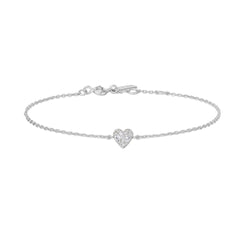 Ania Haie Armband für Damen SUNNY SPARKLER