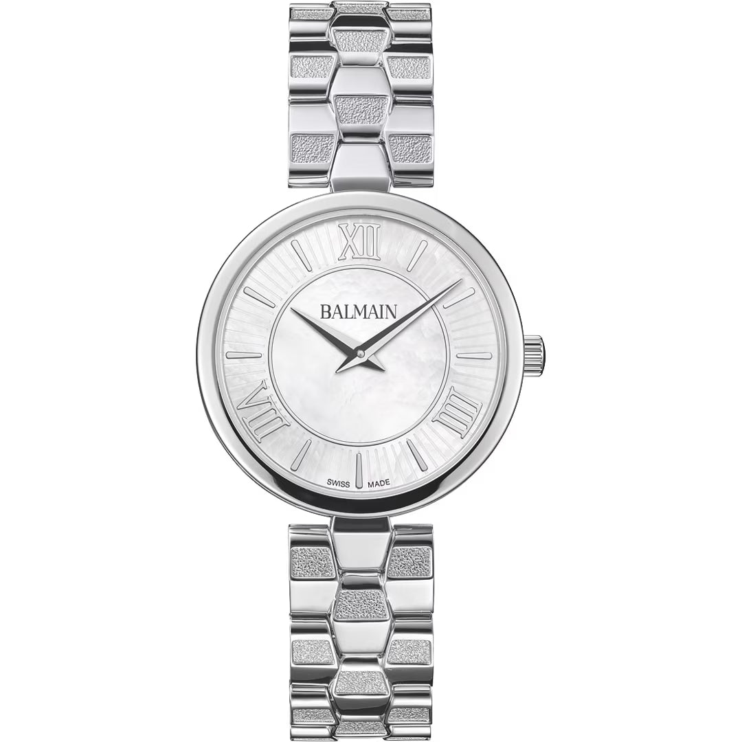 balmain-sedirea-31mm-b4831-33-82