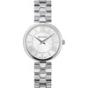 balmain-sedirea-31mm-b4831-33-82