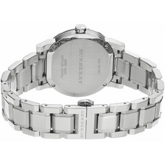Burberry Damenuhr "The City" - BU9100